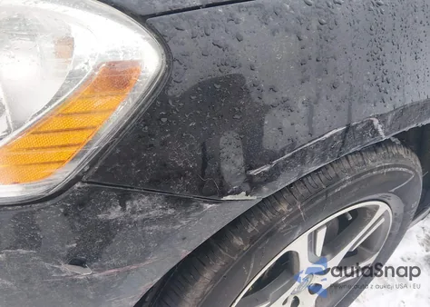 2012 Volvo Xc60 T6 R-Design из США, поврежденный, VIN YV4902DZ8C2280719